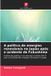 A Edicoes Nosso Conhecimento A política de energias renováveis no Japão após o acidente de Fukushima Paperback
