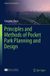 Principles Springer Nature Urban Sustainability- Principles and Methods of Pocket Park Planning and Design