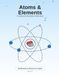 Atoms & Elements: A Colour-by-Numbers Adventure