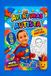 As Aventuras de um Autista: Livro para Colorir