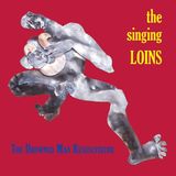 Bertus Distributie Singing Loins The Drowned Man Resuscitator