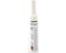 Cortina Lakstift Bright White UGSW 39012