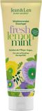 Jean & Len Douchegel met Citroenverbena & Munt 250 ml