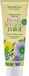 Jean & Len Douchegel met Citroenverbena & Munt 250 ml