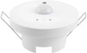 Ledvance Ledvance Lichtregelsysteemcomponent | sensor direct ls-pd-7 ir ci zb
