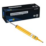 Bilstein 24-171311 Schokdemper B6