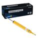 Bilstein 24-171311 Schokdemper B6