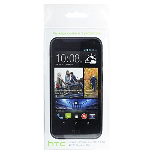 HTC 66H00137-00M