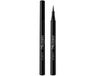 Pupa Milano Pupa Vamp! Skinny Liner 1 ml - #002 Brown