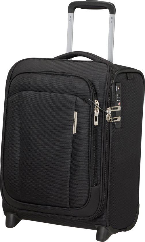 Samsonite Respark trolley 45 cm