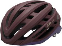 Giro Agilis Mips Casque Senior
