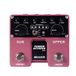 Mooer Tender Octaver Pro Gitaarpedaal