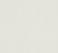 A.S. Création Vliesbehang Textiellook Basic Uni Creme Wit