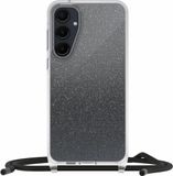 OtterBox React Necklace mobiele telefoon behuizingen voor Samsung Galaxy A55 5G Hoes Transparant
