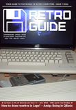 Retro Guide 7 - English edition