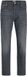 Jack & Jones Jean coupe décontractée JJICHRIS JJCOOPER GE 676 Denim gris