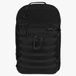 Highlander Harrier Sac à dos 35L - Noir