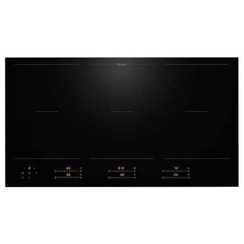 Miele KM 8595 FL