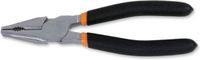 Beta 1150 220 Combinatietang - 220 mm
