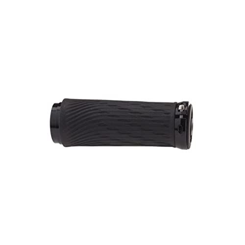 SRAM Handvat lockring voor Grip Shift, zwarte klem, 85 mm