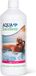Aqua Excellent Bright & Clear pour Spa (1L) 172060