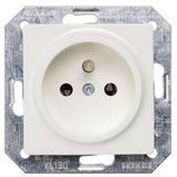 Siemens 5UB1350 Couvercle Delta Blanc Appareillage électrique 1 pièce(s)