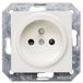 Siemens 5UB1350 Couvercle Delta Blanc Appareillage électrique 1 pièce(s)