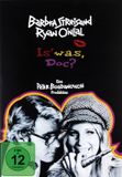 Is was, Doc? DVD