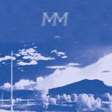 Alive Ag Modest Mouse White Lies Yellow Teeth / Buttons T 7" Vinyl