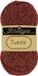 Scheepjes Twinkle 50gr - 906 Bruin
