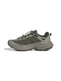 ADIDAS TERREX Lage schoen 'Freehiker SL GORE-TEX Hiking' donkerbruin / kaki / donkergroen