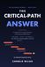 The Critical-Path Answer: Trusted AI for Project Delivery — an Enterprise RAG Story