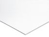 UCreate Schuimkarton, wit, 50,8 x 76,2 cm, 10 vellen