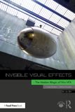 Invisible Routledge Invisible Visual Effects