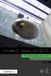 Invisible Routledge Invisible Visual Effects