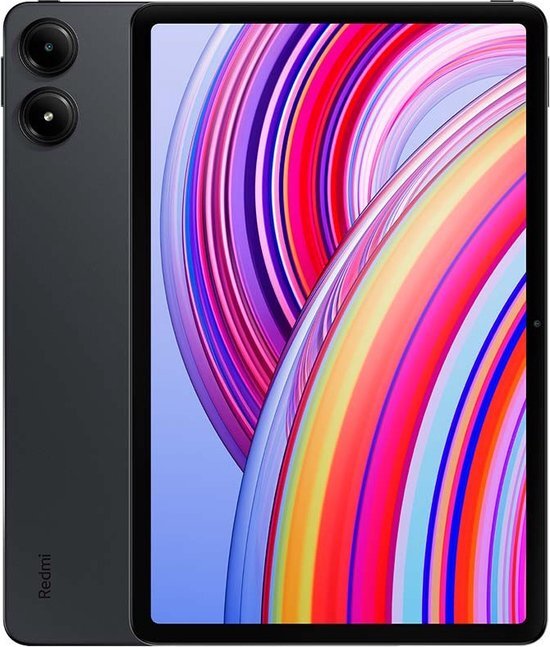 Xiaomi Redmi Pad Pro WiFi 8GB/256GB Graphite Grey