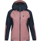 PEAK PERFORMANCE Jas G47160032 Vrouwen.