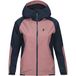 PEAK PERFORMANCE Jas G47160032 Vrouwen.