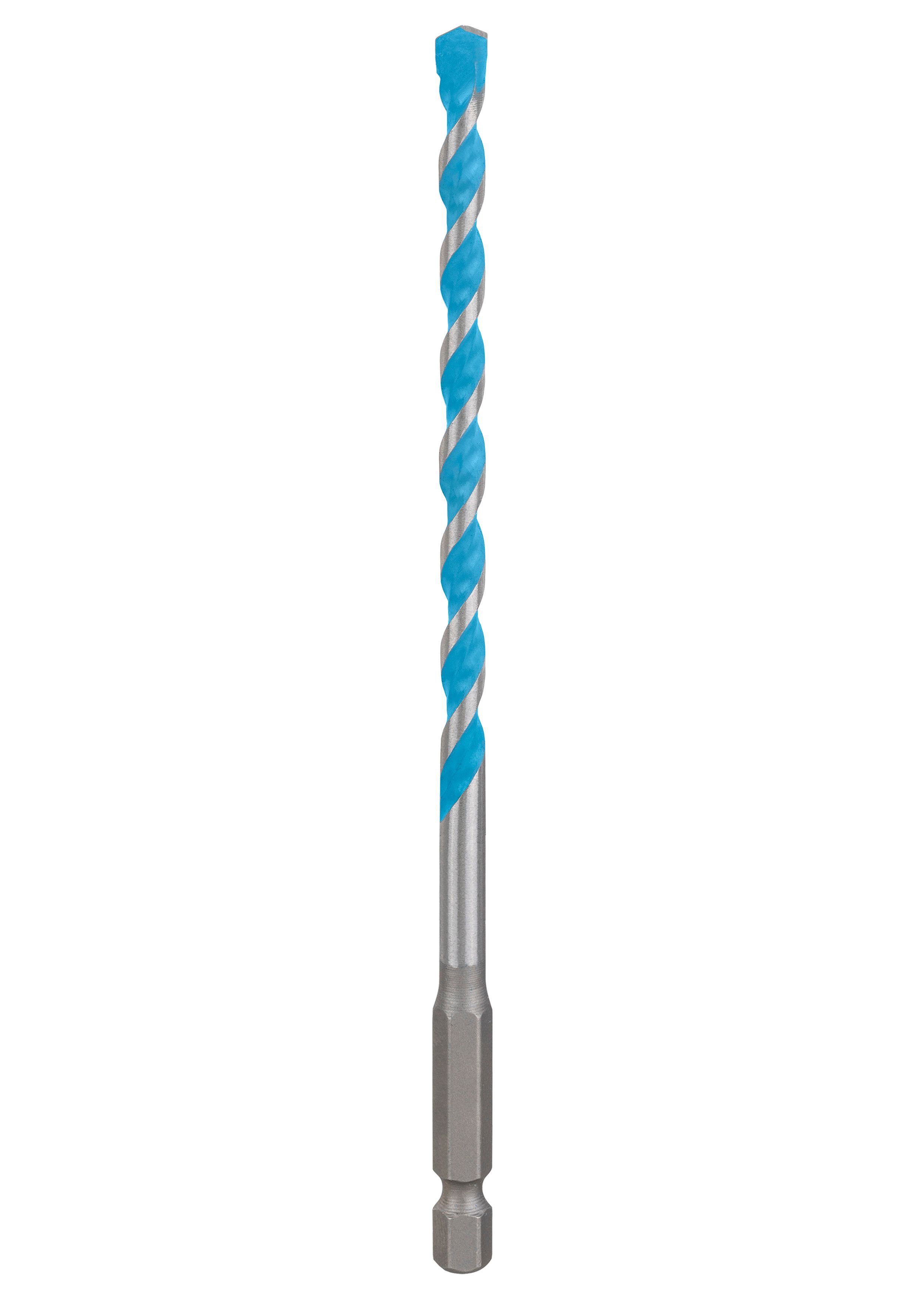 Bosch Boor CYL-9 MultiConstruction 6 x 90x150