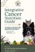 The Libri GmbH The Integrative Cancer Nutrition Guide for Dogs & Cats