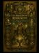 CODEX III.IV — PARTIE 1: LA MAGIE DIVINE RESSUSCITÉ — La Magie de la Terre — Saison III — IV sur VI — Collection : L’Appelle de la Magie Divine