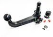 Westfalia-Automotive Kogelstang 915185601001 voor afneembare Westfalia trekhaak (niet universeel inzetbaar)