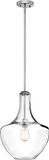 Kichler Everly LED Hanglamp