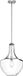 Kichler Everly LED Hanglamp