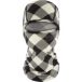 Mons Royale Bonnet Santa Rosa Merino