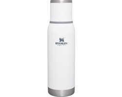 Stanley - The Adventure To-Go Bottle .75L / 25oz - Polar