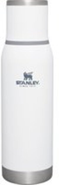 Stanley The Adventure To-Go Bottle - 750ml - Polar