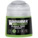 Warhammer Tone Pro - Plague Toad Venom 2 (12ml)