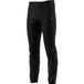 Dynafit Alpine Pantalon imperméable unisexe