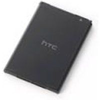 PSA 2-Power Li-Ion batterij mobiele telefoon